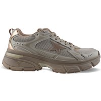 Lightstar Sneakers