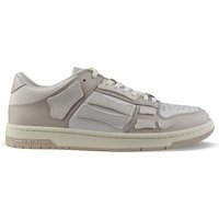 Skel Top Low Sneakers