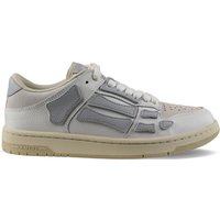 Skel Top Low Sneakers
