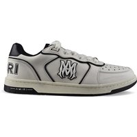 Newport Sneakers