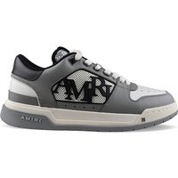 Classic Low Sneaker