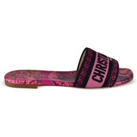 Dway Sandals