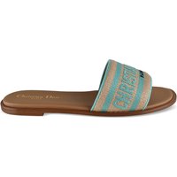 Dway Sandals