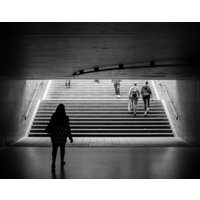 Kultur Kreatives Seite Von 27 Action Und Erlebnisgeschenke 21 Online Buchen