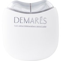 DEMARÉS – EMS GUA SHA – Gesichtsmassage- & -reinigungsgeräte Elektrisch DEMARÉS – EMS GUA SHA – Gesichtsmassage- & -reinigungsgeräte Elektrisch
