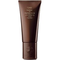 Oribe - Magnificent Volume Conditioner - Conditioner (275 EUR/l) Oribe - Magnificent Volume Conditioner - Conditioner (275 EUR/l)