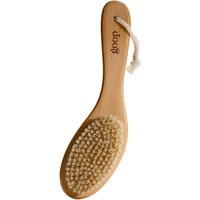 goop – G.TOX Ultimate Dry Brush – Körperbürsten goop – G.TOX Ultimate Dry Brush – Körperbürsten