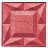 RMS Beauty – ReDimension Hydra Powder Blush – Kir Royale – Blush (5000 EUR/kg) RMS Beauty – ReDimension Hydra Powder Blush – Kir Royale – Blush (5000 EUR/kg)