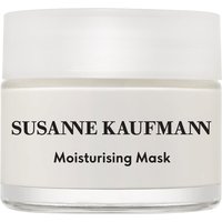 Susanne Kaufmann – Moisturising Mask – Feuchtigkeitsmaske (1240 EUR/l) Susanne Kaufmann – Moisturising Mask – Feuchtigkeitsmaske (1240 EUR/l)