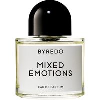 Byredo - Mixed Emotions - Eau de Parfum Unisex (3400 EUR/l) Byredo - Mixed Emotions - Eau de Parfum Unisex (3400 EUR/l)