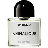Byredo - Animalique - Eau de Parfum Unisex (3400 EUR/l) Byredo - Animalique - Eau de Parfum Unisex (3400 EUR/l)