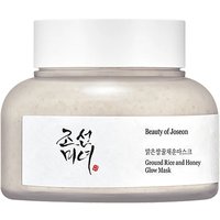 Beauty of Joseon – Ground Rice and Honey Glow Mask – Reinigungsmaske (160 EUR/l) Beauty of Joseon – Ground Rice and Honey Glow Mask – Reinigungsmaske (160 EUR/l)