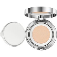 Chantecaille - Future Skin Cushion Foundation - Foundation (5100 EUR/kg) Chantecaille - Future Skin Cushion Foundation - Foundation (5100 EUR/kg)
