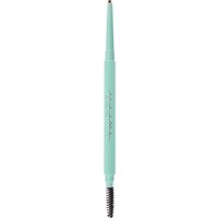 Sweed – Brow Pencil – Augenbrauenstift & Puder (6500 EUR/kg) Sweed – Brow Pencil – Augenbrauenstift & Puder (6500 EUR/kg)