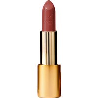 lisa eldridge – LUXURIOUSLY LUCENT LIP COLOUR – Lippenstift (10000 EUR/kg) lisa eldridge – LUXURIOUSLY LUCENT LIP COLOUR – Lippenstift (10000 EUR/kg)