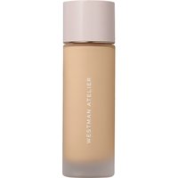Westman Atelier - Suprême Bio-Complex Liquid Foundation - Foundation (2500 EUR/l) Westman Atelier - Suprême Bio-Complex Liquid Foundation - Foundation (2500 EUR/l)