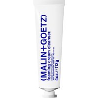 Malin + Goetz – Foaming Cream Cleanser – Reinigungsschaum (319 EUR/l) Malin + Goetz – Foaming Cream Cleanser – Reinigungsschaum (319 EUR/l)