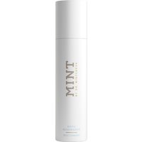 MINT by Dr. Mintcheva – MOUTHWASH BIOTIC – Mundpflege (150 EUR/l) MINT by Dr. Mintcheva – MOUTHWASH BIOTIC – Mundpflege (150 EUR/l)