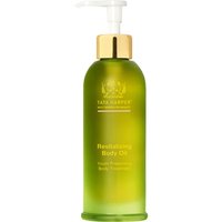 Tata Harper – Revitalizing Body Oil – Körperöl (1008 EUR/l) Tata Harper – Revitalizing Body Oil – Körperöl (1008 EUR/l)