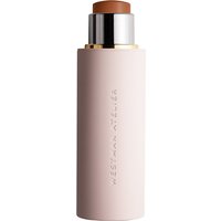 Westman Atelier – Vital Skin Foundation Stick – Foundation (6083 EUR/kg) Westman Atelier – Vital Skin Foundation Stick – Foundation (6083 EUR/kg)