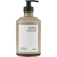 FRAMA – Apothecary Conditioner – Conditioner (100 EUR/l) FRAMA – Apothecary Conditioner – Conditioner (100 EUR/l)