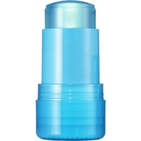MILK – Cooling Water Jelly Ice – Aufhellendes Serum (1875 EUR/kg) MILK – Cooling Water Jelly Ice – Aufhellendes Serum (1875 EUR/kg)