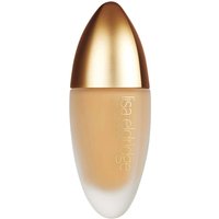 lisa eldridge – SEAMLESS SKIN FOUNDATION – Foundation (1800 EUR/l) lisa eldridge – SEAMLESS SKIN FOUNDATION – Foundation (1800 EUR/l)