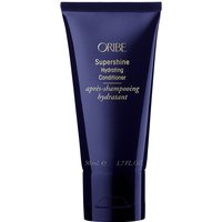 Oribe - Supershine Hydrating Conditioner - Conditioner (470 EUR/l) Oribe - Supershine Hydrating Conditioner - Conditioner (470 EUR/l)