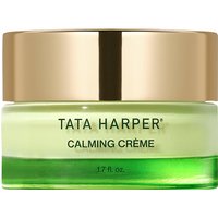 Tata Harper - Superkind Calming Crème - Gesichtscreme (3440 EUR/l) Tata Harper - Superkind Calming Crème - Gesichtscreme (3440 EUR/l)