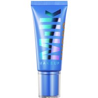 MILK – Hydro Grip Gel Tint – Foundation (1143 EUR/l) MILK – Hydro Grip Gel Tint – Foundation (1143 EUR/l)