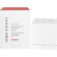 NOBLE PANACEA – The Energist Multi-Defense Cream SPF50 Refill – Tagescreme mit SPF (5000 EUR/l) NOBLE PANACEA – The Energist Multi-Defense Cream SPF50 Refill – Tagescreme mit SPF (5000 EUR/l)