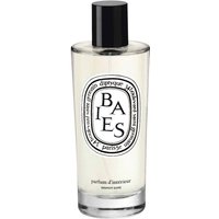 Diptyque – Room Spray Baies – Raumspray (413 EUR/l) Diptyque – Room Spray Baies – Raumspray (413 EUR/l)
