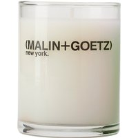 Malin + Goetz – Bergamot Candle – Duftkerze (272 EUR/kg) Malin + Goetz – Bergamot Candle – Duftkerze (272 EUR/kg)
