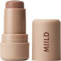 Miild – Skin Glow Tinted Beauty Balm – Contouring (4051 EUR/l) Miild – Skin Glow Tinted Beauty Balm – Contouring (4051 EUR/l)