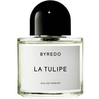 Byredo - La Tulipe - Eau de Parfum Unisex (2400 EUR/l) Byredo - La Tulipe - Eau de Parfum Unisex (2400 EUR/l)
