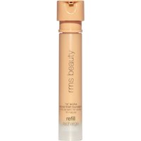 RMS Beauty – Re Evolve Foundation Refill – Foundation (1793 EUR/l) RMS Beauty – Re Evolve Foundation Refill – Foundation (1793 EUR/l)