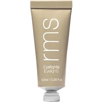 RMS Beauty – Eyelights Cream Eyeshadow – Lidschatten (3882 EUR/l) RMS Beauty – Eyelights Cream Eyeshadow – Lidschatten (3882 EUR/l)