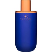 Augustinus Bader – The Eye Cream – Augencreme (14000 EUR/l) Augustinus Bader – The Eye Cream – Augencreme (14000 EUR/l)