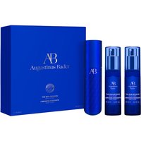 Augustinus Bader - The Skin Infusion - Tagescreme (8889 EUR/l) Augustinus Bader - The Skin Infusion - Tagescreme (8889 EUR/l)