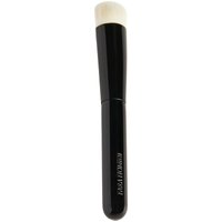 FARA HOMIDI – BUFFER BRUSH – Concealer Pinsel FARA HOMIDI – BUFFER BRUSH – Concealer Pinsel