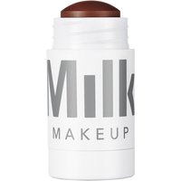 MILK – MATTE BRONZER – Bronzer (3500 EUR/kg) MILK – MATTE BRONZER – Bronzer (3500 EUR/kg)