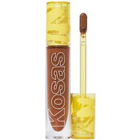 Kosas – Revealer Super Creamy + Brightening Concealer & Daytime Eye Cream – Concealer (3733 EUR/l) Kosas – Revealer Super Creamy + Brightening Concealer & Daytime Eye Cream – Concealer (3733 EUR/l)
