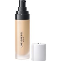 Und Gretel – EBEN Liquid Foundation – Foundation (1533 EUR/l) Und Gretel – EBEN Liquid Foundation – Foundation (1533 EUR/l)