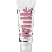 MILK – BIONIC BLUSH – Blush (3500 EUR/l) MILK – BIONIC BLUSH – Blush (3500 EUR/l)