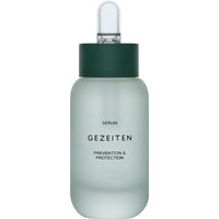 GEZEITEN – SERUM Prevention & Protection – Feuchtigkeitsserum (9667 EUR/l) GEZEITEN – SERUM Prevention & Protection – Feuchtigkeitsserum (9667 EUR/l)