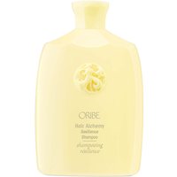Oribe - Hair Alchemy Resilience Shampoo - Shampoo (240 EUR/l) Oribe - Hair Alchemy Resilience Shampoo - Shampoo (240 EUR/l)