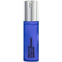 MUTHA™ – HYALURONIC SERUM – Hyaluronsäure Serum (2267 EUR/l) MUTHA™ – HYALURONIC SERUM – Hyaluronsäure Serum (2267 EUR/l)