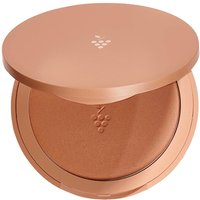 Caudalie – Vinocrush longer lasting Bronzer – Bronzer (3765 EUR/kg) Caudalie – Vinocrush longer lasting Bronzer – Bronzer (3765 EUR/kg)