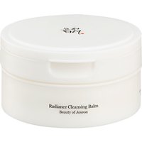Beauty of Joseon – Radiance Cleansing Balm – Reinigungsbalsam (320 EUR/l) Beauty of Joseon – Radiance Cleansing Balm – Reinigungsbalsam (320 EUR/l)