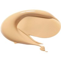 Chantecaille - Future Skin - Foundation (3200 EUR/kg) Chantecaille - Future Skin - Foundation (3200 EUR/kg)